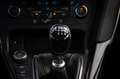 Ford Focus 1.0 Titanium | Trekhaak | Navigatie | Verwarmbare Bleu - thumbnail 44
