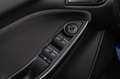 Ford Focus 1.0 Titanium | Trekhaak | Navigatie | Verwarmbare Bleu - thumbnail 20