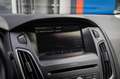 Ford Focus 1.0 Titanium | Trekhaak | Navigatie | Verwarmbare Bleu - thumbnail 34
