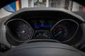 Ford Focus 1.0 Titanium | Trekhaak | Navigatie | Verwarmbare Bleu - thumbnail 27
