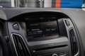 Ford Focus 1.0 Titanium | Trekhaak | Navigatie | Verwarmbare Bleu - thumbnail 35