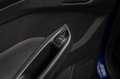 Ford Focus 1.0 Titanium | Trekhaak | Navigatie | Verwarmbare Bleu - thumbnail 15