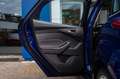 Ford Focus 1.0 Titanium | Trekhaak | Navigatie | Verwarmbare Bleu - thumbnail 14