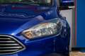 Ford Focus 1.0 Titanium | Trekhaak | Navigatie | Verwarmbare Bleu - thumbnail 3