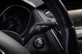 Ford Focus 1.0 Titanium | Trekhaak | Navigatie | Verwarmbare Bleu - thumbnail 31