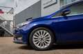 Ford Focus 1.0 Titanium | Trekhaak | Navigatie | Verwarmbare Bleu - thumbnail 5