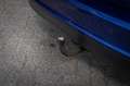 Ford Focus 1.0 Titanium | Trekhaak | Navigatie | Verwarmbare Bleu - thumbnail 10