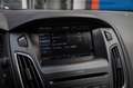 Ford Focus 1.0 Titanium | Trekhaak | Navigatie | Verwarmbare Bleu - thumbnail 36