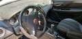 Fiat Grande Punto Grande Punto 5p 1.4 natural power Actual 77cv Grigio - thumbnail 4