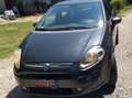 Fiat Grande Punto Grande Punto 5p 1.4 natural power Actual 77cv Grigio - thumbnail 1