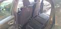 Fiat Grande Punto Grande Punto 5p 1.4 natural power Actual 77cv Grigio - thumbnail 6