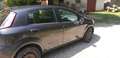 Fiat Grande Punto Grande Punto 5p 1.4 natural power Actual 77cv Grigio - thumbnail 2