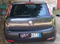 Fiat Grande Punto Grande Punto 5p 1.4 natural power Actual 77cv Grigio - thumbnail 3