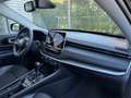 Jeep Compass phev LIMITED 4xe TELECAMERA POST. APPLE CAPRLAY Schwarz - thumbnail 26