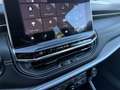 Jeep Compass phev LIMITED 4xe TELECAMERA POST. APPLE CAPRLAY Schwarz - thumbnail 14