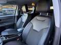 Jeep Compass phev LIMITED 4xe TELECAMERA POST. APPLE CAPRLAY Schwarz - thumbnail 24