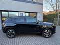 Jeep Compass phev LIMITED 4xe TELECAMERA POST. APPLE CAPRLAY Schwarz - thumbnail 4
