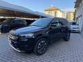 Jeep Compass phev LIMITED 4xe TELECAMERA POST. APPLE CAPRLAY Schwarz - thumbnail 1