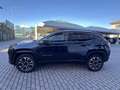 Jeep Compass phev LIMITED 4xe TELECAMERA POST. APPLE CAPRLAY Schwarz - thumbnail 8