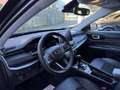 Jeep Compass phev LIMITED 4xe TELECAMERA POST. APPLE CAPRLAY Schwarz - thumbnail 10