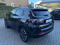 Jeep Compass phev LIMITED 4xe TELECAMERA POST. APPLE CAPRLAY Schwarz - thumbnail 7