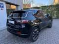 Jeep Compass phev LIMITED 4xe TELECAMERA POST. APPLE CAPRLAY Schwarz - thumbnail 5