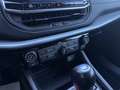 Jeep Compass phev LIMITED 4xe TELECAMERA POST. APPLE CAPRLAY Schwarz - thumbnail 15