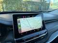 Jeep Compass phev LIMITED 4xe TELECAMERA POST. APPLE CAPRLAY Schwarz - thumbnail 22