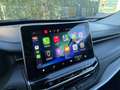 Jeep Compass phev LIMITED 4xe TELECAMERA POST. APPLE CAPRLAY Schwarz - thumbnail 20