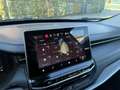 Jeep Compass phev LIMITED 4xe TELECAMERA POST. APPLE CAPRLAY Schwarz - thumbnail 17