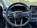 Jeep Compass phev LIMITED 4xe TELECAMERA POST. APPLE CAPRLAY Schwarz - thumbnail 11