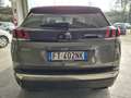 Peugeot 3008 1.2 Allure DA NEOPATENTATI Gris - thumbnail 5