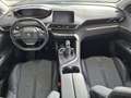 Peugeot 3008 1.2 Allure DA NEOPATENTATI Gris - thumbnail 10