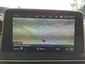 Peugeot 3008 1.2 Allure DA NEOPATENTATI Gris - thumbnail 14