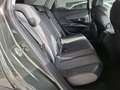Peugeot 3008 1.2 Allure DA NEOPATENTATI Gris - thumbnail 9