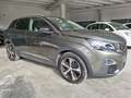 Peugeot 3008 1.2 Allure DA NEOPATENTATI Gris - thumbnail 3