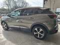 Peugeot 3008 1.2 Allure DA NEOPATENTATI Gris - thumbnail 6