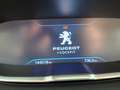 Peugeot 3008 1.2 Allure DA NEOPATENTATI Gris - thumbnail 13