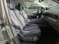 Peugeot 3008 1.2 Allure DA NEOPATENTATI Gris - thumbnail 8