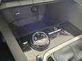 Peugeot 3008 1.2 Allure DA NEOPATENTATI Gris - thumbnail 16