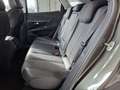 Peugeot 3008 1.2 Allure DA NEOPATENTATI Gris - thumbnail 11