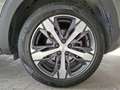Peugeot 3008 1.2 Allure DA NEOPATENTATI Gris - thumbnail 7