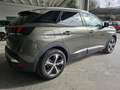 Peugeot 3008 1.2 Allure DA NEOPATENTATI Gris - thumbnail 4