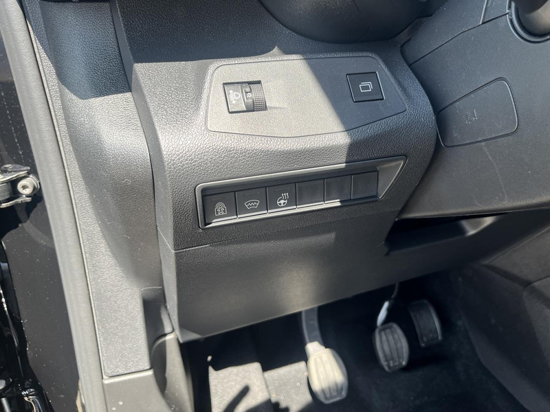 Citroen Berlingo XL 1.5 BlueHDi 130 S&S BVM6 PLUS 7- Plaatsen ! — photo 15