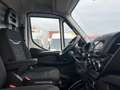 Iveco Daily 72c18 Maxi Pritsche+Plane*1.Hand* Bílá - thumbnail 14