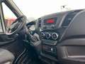 Iveco Daily 72c18 Maxi Pritsche+Plane*1.Hand* Wit - thumbnail 16