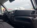 Iveco Daily 72c18 Maxi Pritsche+Plane*1.Hand* Wit - thumbnail 20