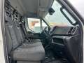 Iveco Daily 72c18 Maxi Pritsche+Plane*1.Hand* Bílá - thumbnail 6