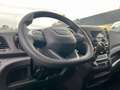 Iveco Daily 72c18 Maxi Pritsche+Plane*1.Hand* Wit - thumbnail 17