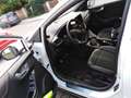 Ford Puma Puma 1,0 EcoBoost Hybrid ST-Line Vignale ST-Line Vignale Weiß - thumbnail 9